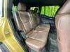 TOYOTA LANDCRUISER 250