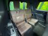 TOYOTA LANDCRUISER 250