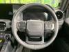 TOYOTA LANDCRUISER 250
