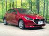 MAZDA OTHER