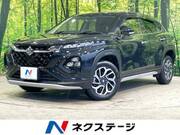2024 SUZUKI OTHER