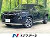 SUZUKI OTHER