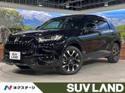 2024 HONDA OTHER