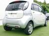 MITSUBISHI i-MiEV