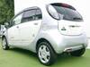 MITSUBISHI i-MiEV