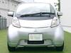 MITSUBISHI i-MiEV