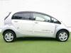 MITSUBISHI i-MiEV
