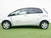 MITSUBISHI i-MiEV