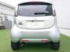 MITSUBISHI i-MiEV