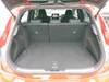 TOYOTA COROLLA SPORT