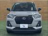 SUBARU REX