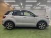 SUBARU REX