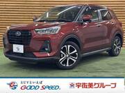 2023 SUBARU REX