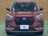 SUBARU REX