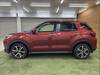 SUBARU REX