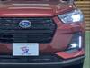 SUBARU REX
