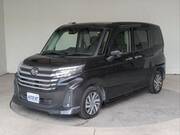 2022 DAIHATSU THOR