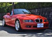 1999 BMW OTHER