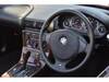 BMW OTHER