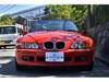BMW OTHER