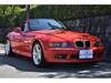 BMW OTHER