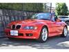 BMW OTHER