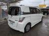 HONDA FREED SPIKE HYBRID