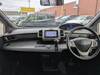 HONDA FREED SPIKE HYBRID