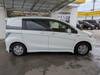 HONDA FREED SPIKE HYBRID