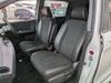 HONDA FREED SPIKE HYBRID