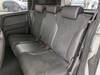 HONDA FREED SPIKE HYBRID
