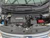 HONDA FREED SPIKE HYBRID