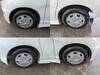 HONDA FREED SPIKE HYBRID