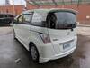 HONDA FREED SPIKE HYBRID