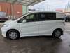 HONDA FREED SPIKE HYBRID