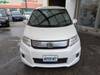 HONDA FREED SPIKE HYBRID