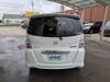 HONDA FREED SPIKE HYBRID