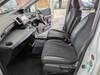 HONDA FREED SPIKE HYBRID