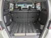 HONDA FREED SPIKE HYBRID