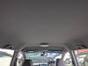 HONDA FREED SPIKE HYBRID