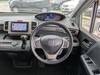 HONDA FREED SPIKE HYBRID