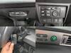 HONDA FREED SPIKE HYBRID