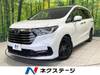 HONDA OTHER