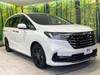 HONDA OTHER