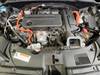 HONDA OTHER