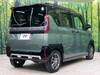 MITSUBISHI OTHER