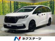 2024 HONDA OTHER