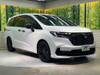 HONDA OTHER