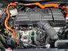HONDA OTHER
