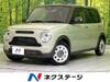 SUZUKI OTHER